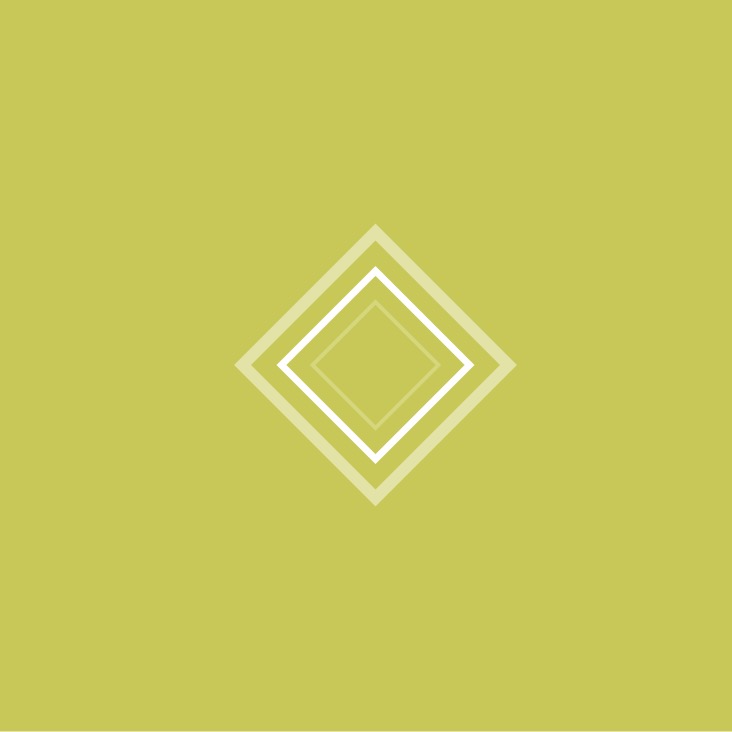 WEB development pH Plex